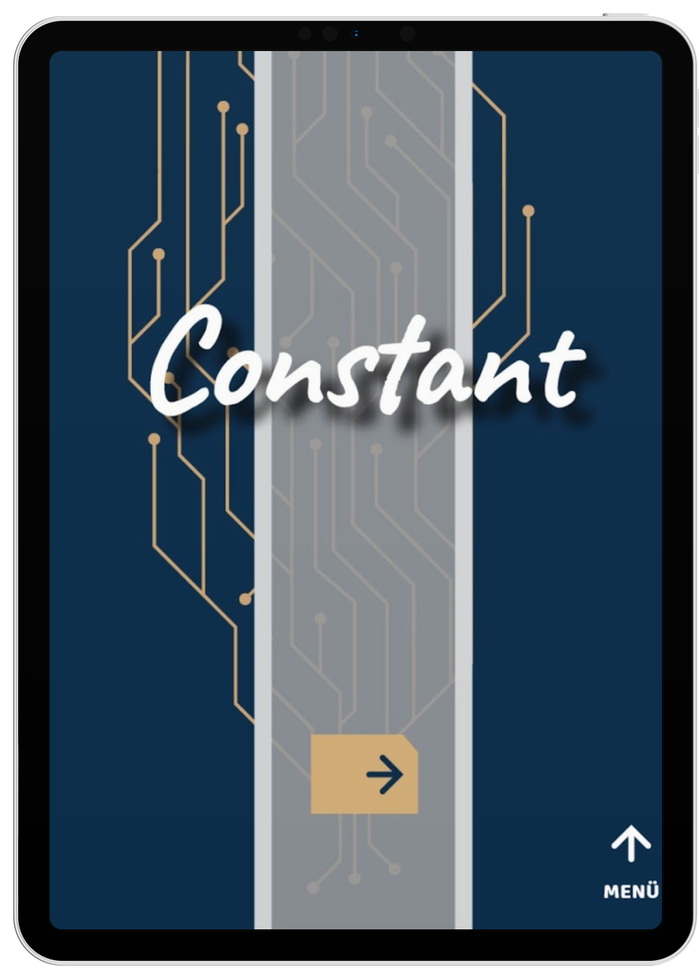 constant-1-cropped