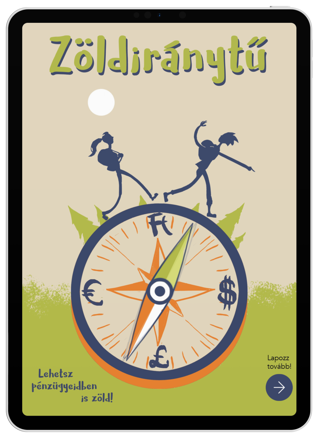 zoldiranytu-1-cropped