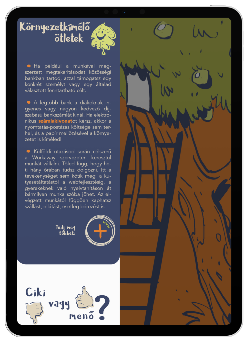 zoldiranytu-10-cropped