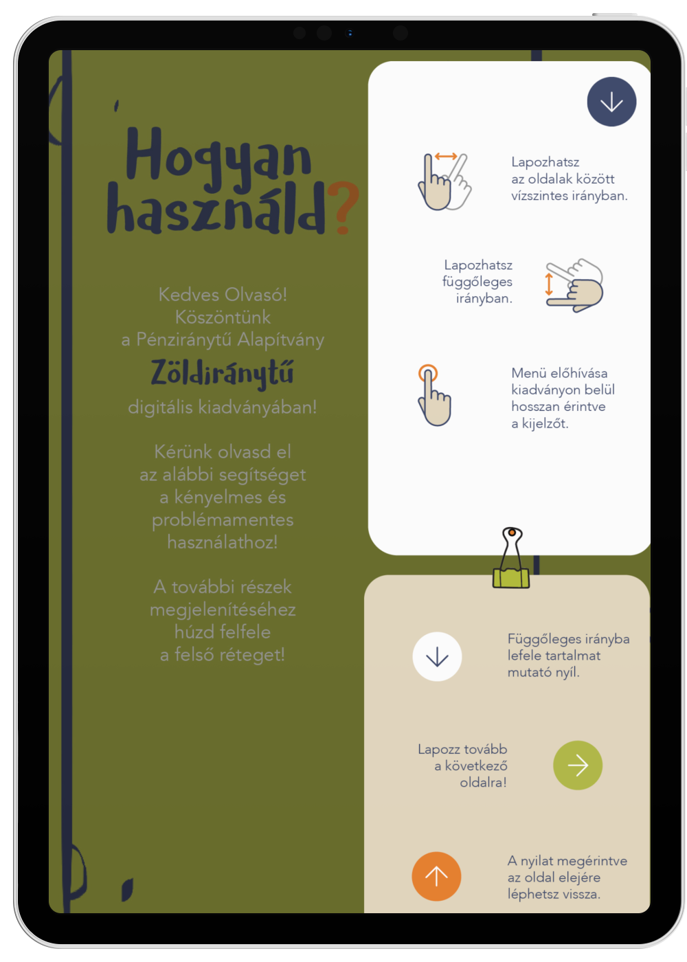 zoldiranytu-2-cropped