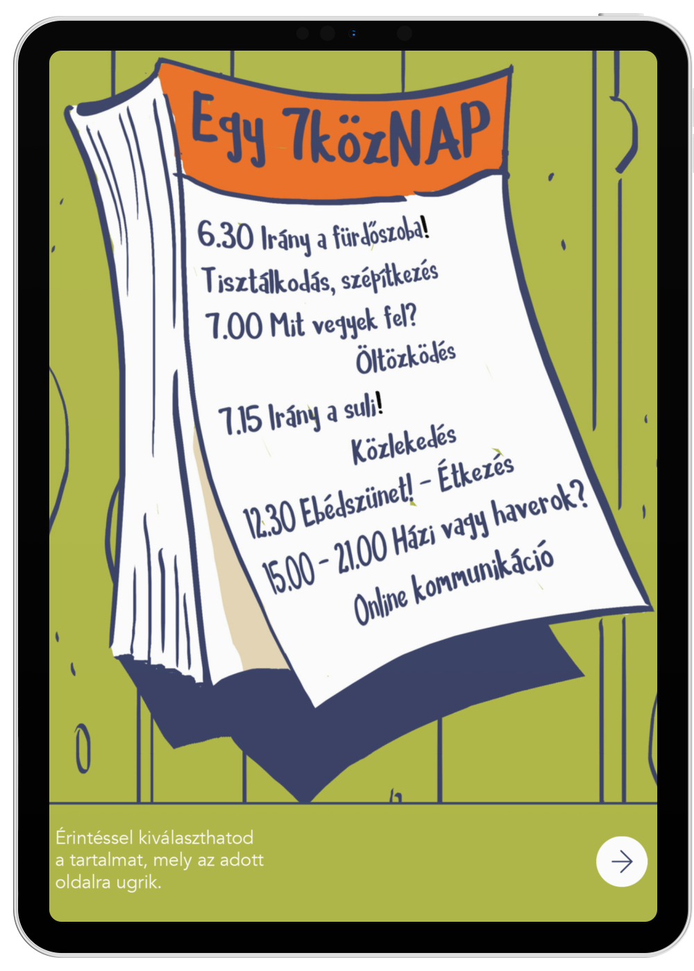 zoldiranytu-3-cropped