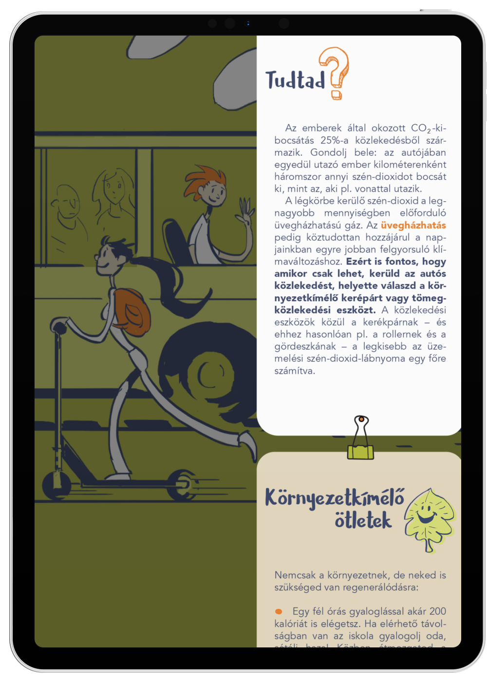 zoldiranytu-4-cropped