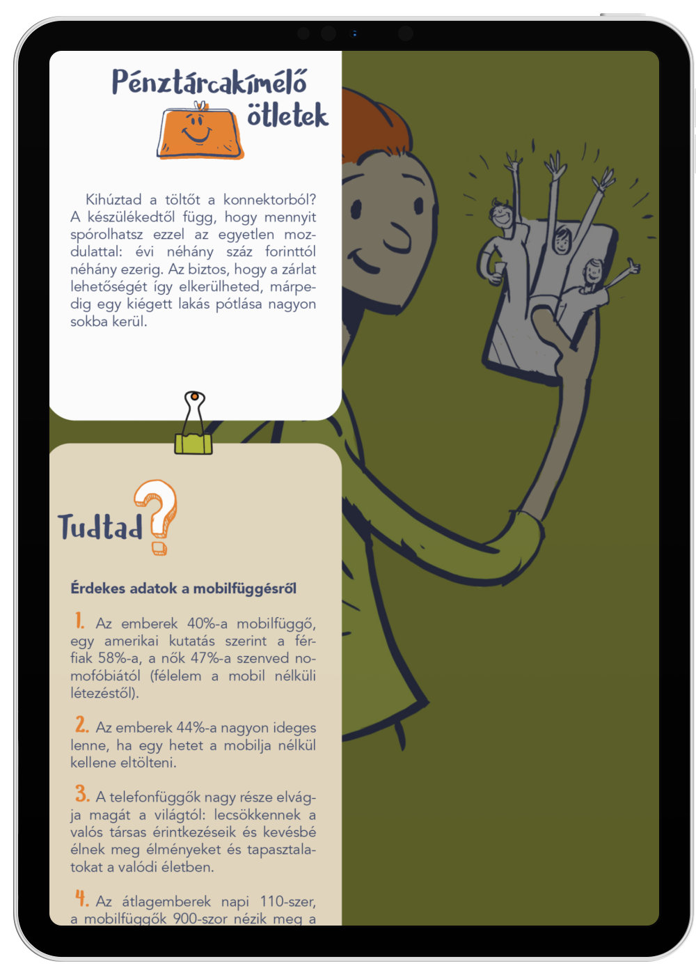 zoldiranytu-5-cropped