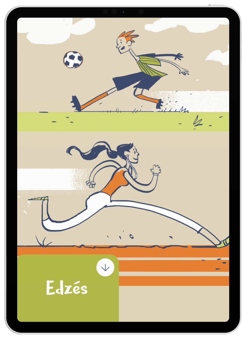 zoldiranytu-6-cropped