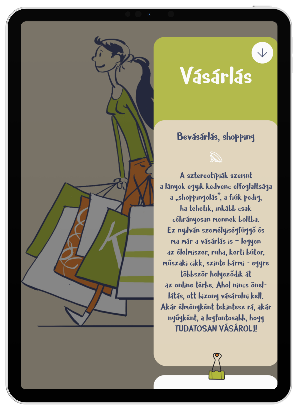 zoldiranytu-7-cropped