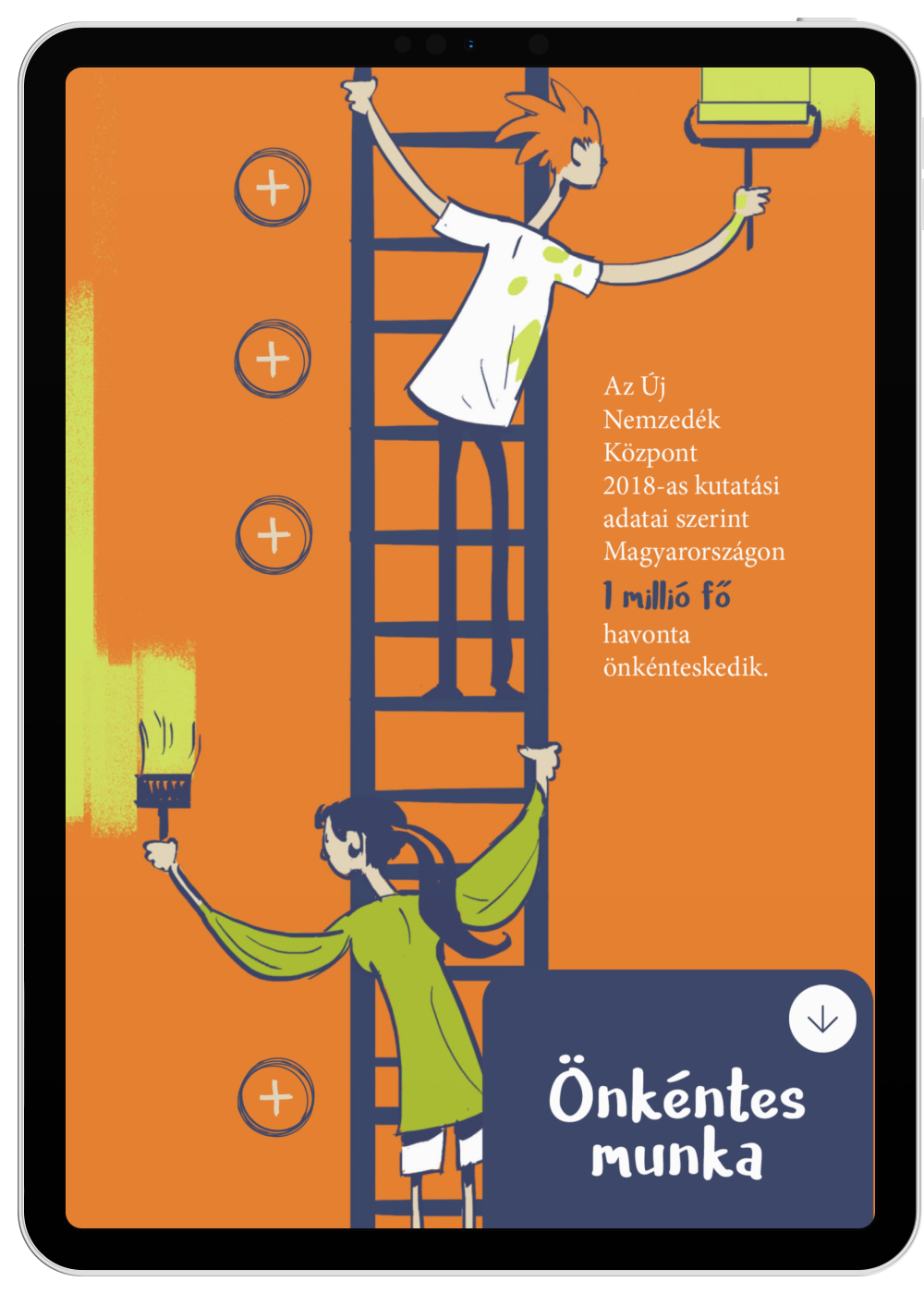 zoldiranytu-8-cropped