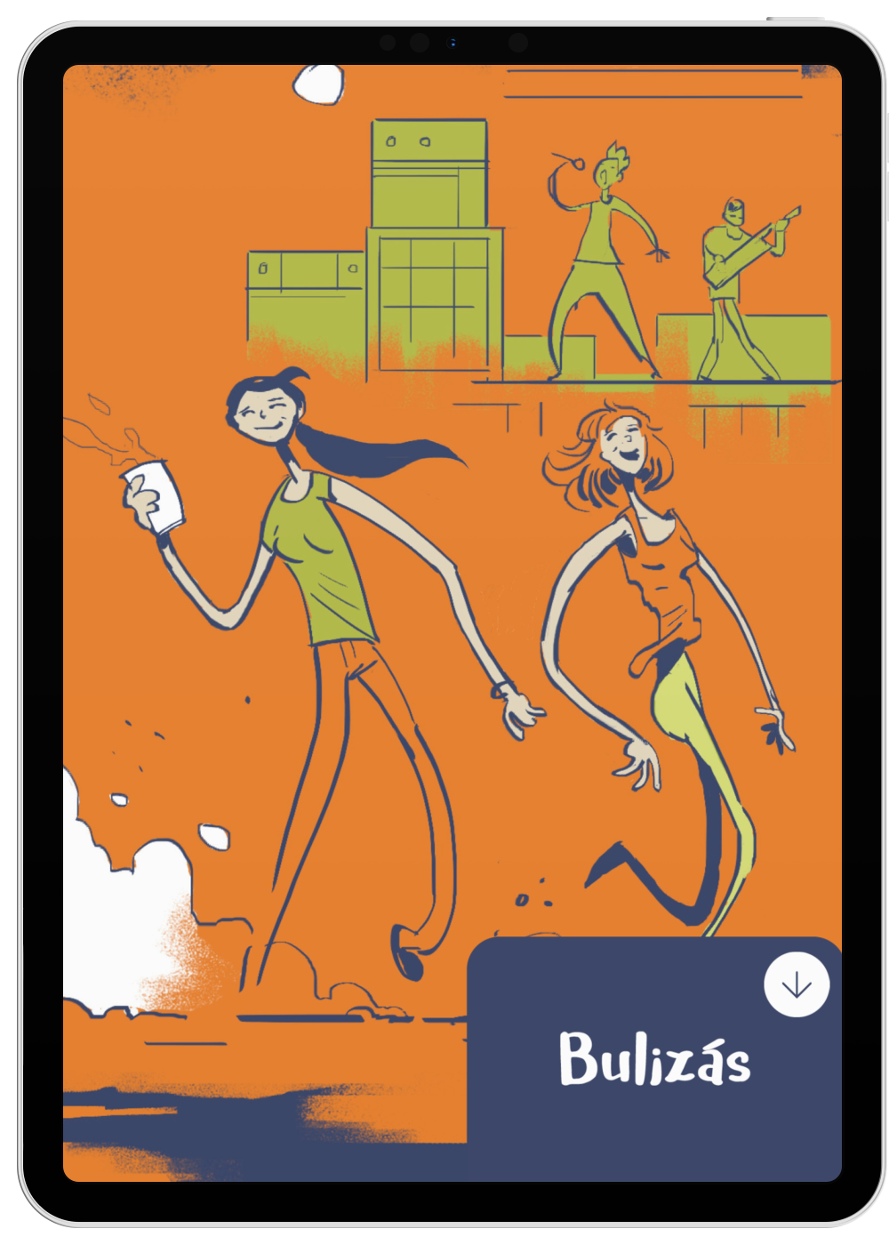 zoldiranytu-9-cropped